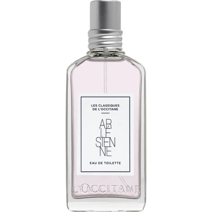 L'Occitane en Provence Arlésienne (2016) (Eau de Toilette) parfüm şişesi
