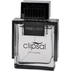 Parfum Blaze Clipsal pour Homme perfume bottle