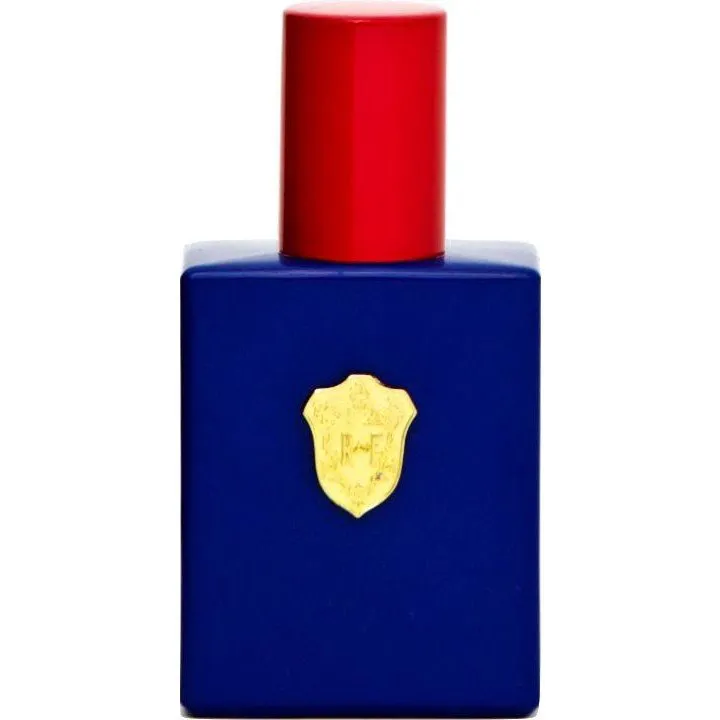 Régime des Fleurs Freeworld parfüm şişesi