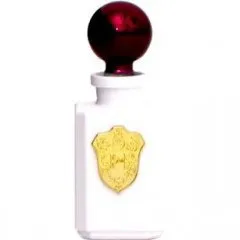 Régime des Fleurs Floralia parfüm şişesi