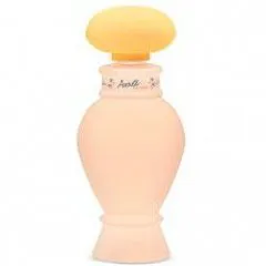 O Boticário Annete perfume bottle