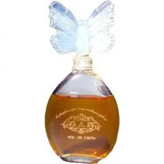 Jean Laporte Le Parfum Qui Vous Métamorphose perfume bottle