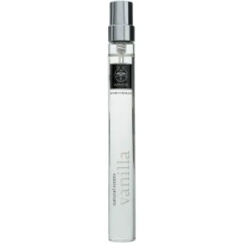 Apivita Vanilla parfüm şişesi