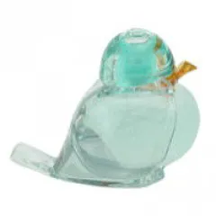 Novae Plus Lovely Bird Green parfüm şişesi