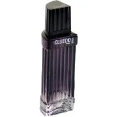 Nu Parfums Cluedo Soul parfüm şişesi