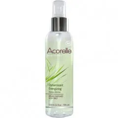 Acorelle Sauge Marine parfüm şişesi
