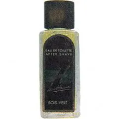 Diparco H pour Homme - Bois Vert (After Shave) perfume bottle