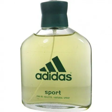 Adidas Sport (1994) (Eau de Toilette) parfüm şişesi