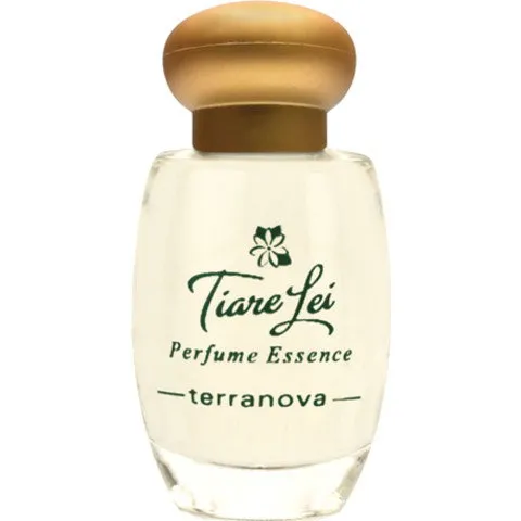 Terranova Tiare Lei (Perfume Essence) perfume bottle