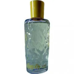 Leeming Division Pfizer Skinny Dip - Lemon parfüm şişesi