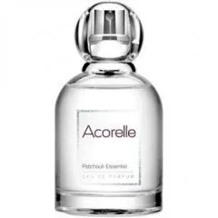 Acorelle Patchouli Essentiel / Pure Patchouli parfüm şişesi