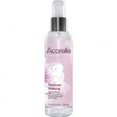 Acorelle Absolu Fruits parfüm şişesi