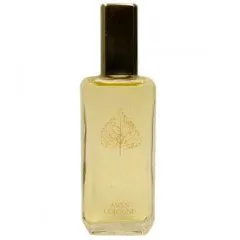 Coty Aspen for Women (Cologne) parfüm şişesi