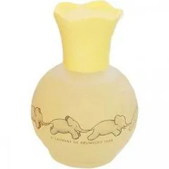 Shao Ko Céleste perfume bottle