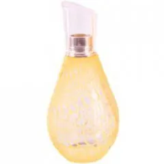 Christine Lavoisier Parfums Sexy Lace Flirt perfume bottle