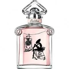 Guerlain La Petite Robe Noire Limited Edition 2014 (Eau de Toilette) perfume bottle