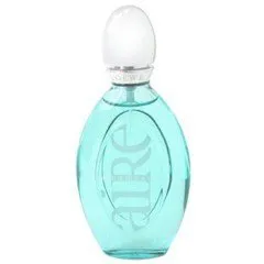 Loewe Aire de Verano Aquamarine parfüm şişesi