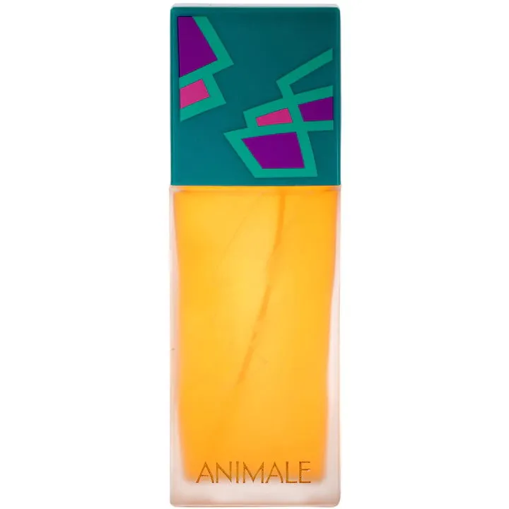 Animale (Eau de Parfum) perfume bottle