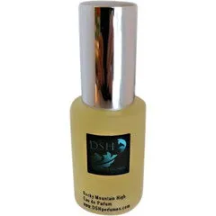 DSH Perfumes Rocky Mountain High perfume bottle