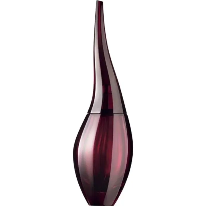 Oriflame Enigma parfüm şişesi