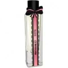 Penthouse Playful (Eau de Parfum) parfüm şişesi