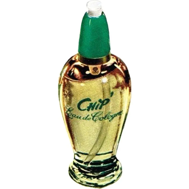 Olivin Wiesbaden Olivin Lavendel perfume bottle