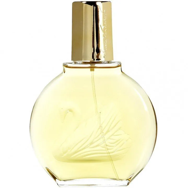 Gloria Vanderbilt Vanderbilt (Eau de Toilette) parfüm şişesi