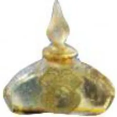 AB 1882 Ambre Moderne parfüm şişesi