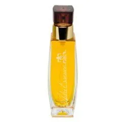 Adrien Arpel Adri Essence parfüm şişesi