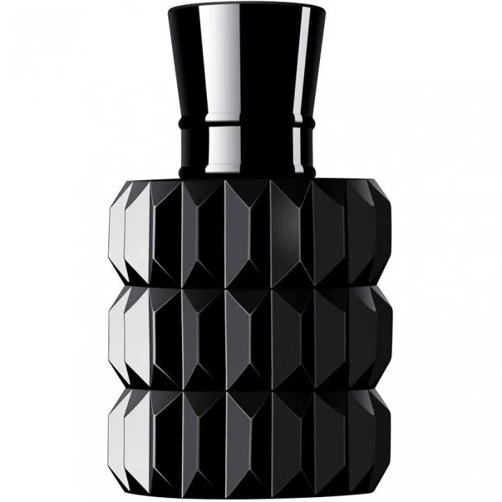 d'Orsay Al-Kimiya - Oud et Bois parfüm şişesi