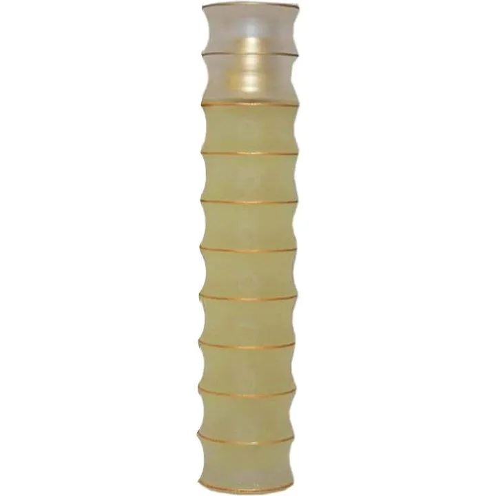 Bill Blass Amazing (Eau de Parfum) parfüm şişesi