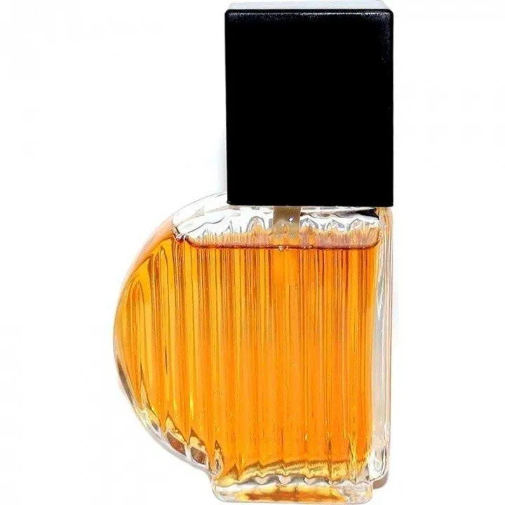 Christian Aujard (Eau de Parfum) perfume bottle