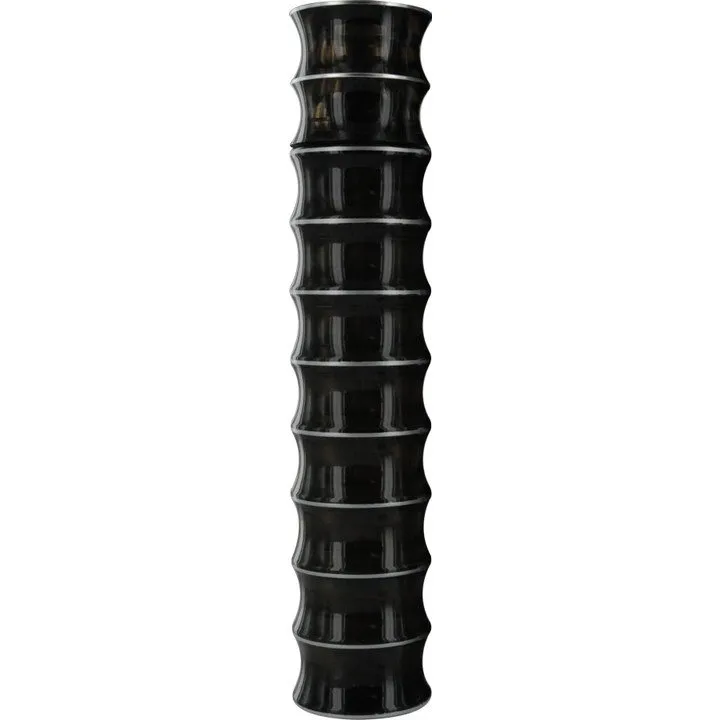 Bill Blass Amazing for Men (Eau de Toilette) perfume bottle