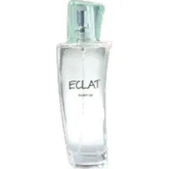 Nóvaya Zaryá Eclat perfume bottle
