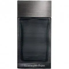 Ermenegildo Zegna Uomo Absolute perfume bottle