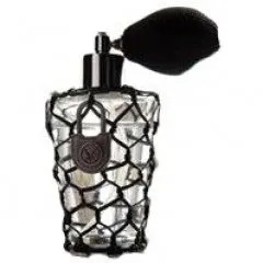 Votivo Lock Your Love - Hold Me Tight perfume bottle
