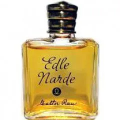 Speick Edle Narde (Parfüm) perfume bottle