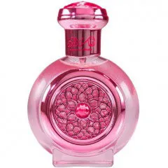 Al Rehab Anfas Al Ward (Perfume) parfüm şişesi