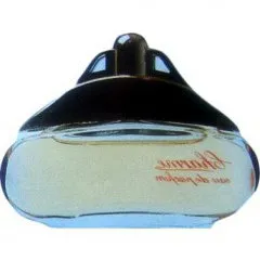Proteo Profumi Charme perfume bottle