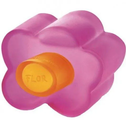 Agatha Ruiz de la Prada Flor Fucsia parfüm şişesi