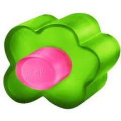 Agatha Ruiz de la Prada Flor Mania parfüm şişesi