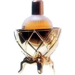 Jeanne Arthes B.J.P Collection perfume bottle