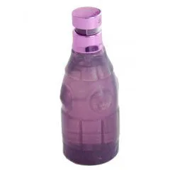 Versace Metal Jeans Women perfume bottle