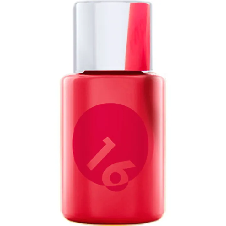 Mikyajy Color of Scent - Red 16 parfüm şişesi