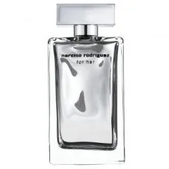 Narciso Rodriguez For Her Pure Reflection parfüm şişesi