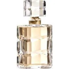Baccarat Rouge 540 parfüm şişesi