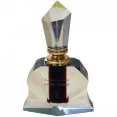 Al Haramain Attar Lamha parfüm şişesi