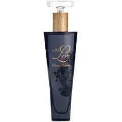 Paris Hilton With Love (Eau de Parfum) parfüm şişesi