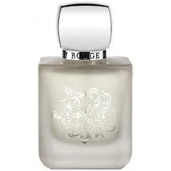 Rouge Bunny Rouge Arcadia perfume bottle