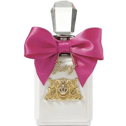 Juicy Couture Viva La Juicy Limited Edition 2013 parfüm şişesi